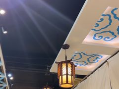 -小城外婆肴私房菜.家宴聚集点(圆明园颐和园·清河上地店)