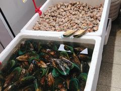-蚝专家(北滘店)