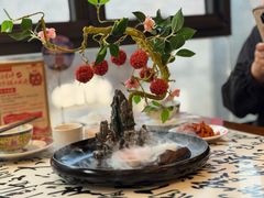-南昌大饭店·非遗南昌菜(万寿宫店)