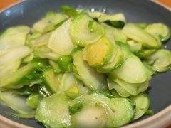 -云海肴·汽锅鸡·云南菜(东坝金隅店)