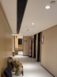 -广东韩妃整形外科医院
