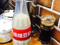 -台州老六海鲜面馆(上南总店)