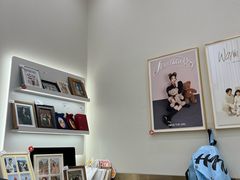 -海马体照相馆(大连柏威年购物中心店)