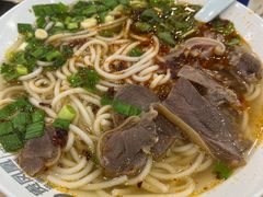 -贵凤凰贵州米粉(清河和盈中心店)