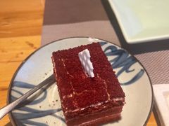 -松竹和日式料理(辽阳店)