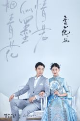 -新奕映像摄影机构