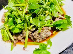 拆骨肉-买又大餐厅(福林里店)
