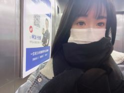 -Z.F私人订制
