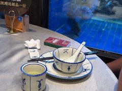 -客家汇·客家传承菜(水库店)