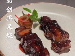 -小炳胜(卓悦中心店)
