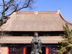 -苏州文庙(姑苏区)