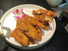 -顺峰顺水顺德菜(龙华店)