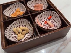 -新辣宴·湖南家常菜·商务聚餐(中粮创芯店)