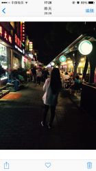 -镁连社·美联社