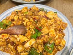 -静一餐厅·湖北菜(前门店)