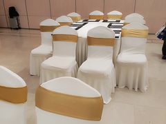 -苏州吴中白金汉爵大酒店