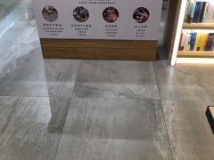-熙工匠手工银饰·拼豆团建DIY(富华里店)