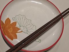 -大厨小馆(华阳城店)