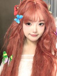-左岸摄影写真(天津旗舰店)