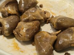 -王春春鸡汤饭(上海中海环宇城店)