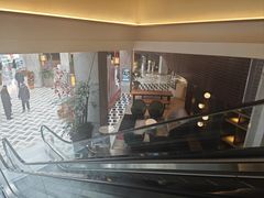 -上海虹桥宾馆(郁锦香品牌酒店)