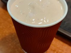 -康乐(滨江道店)