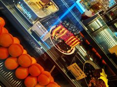-Wagas沃歌斯(北京君太百货店)