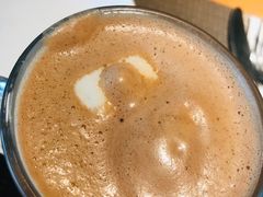 -新贝乐意大利餐厅(苏州中心店)