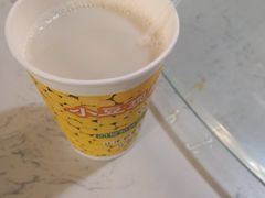 -蒋家桥饺面店(四望亭路店)