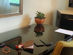 -马尼拉半岛酒店