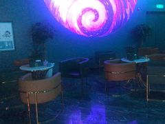 -青春足迹·概念店·小憩足疗SPA