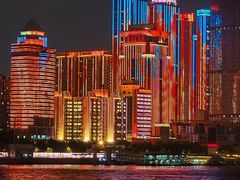 -船长9号·精致湖北菜(江滩店)