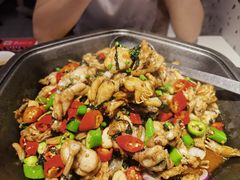 -蛙来哒(京基KKone店)