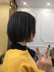 -简影造型·自选烫染接发salon