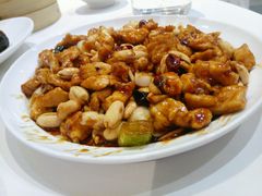 -眉州东坡(通州店)