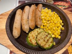 -文通冰室(富力海珠城店)