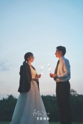 点击看大图 -艺匠摄影ARTIZ STUDIO(南京店)