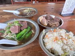 -东兴牛肉店(庄府巷店)