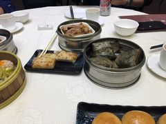 -鸿德品位