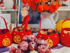-Thinkfirst幼儿园(CBD双井校区)