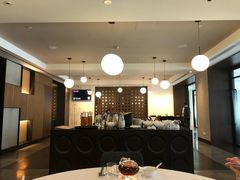 -伯衡55·吉品轩(乌鲁木齐南路店)