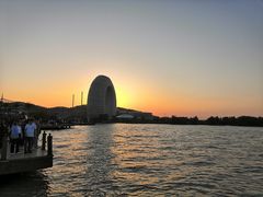 -太湖月亮湾