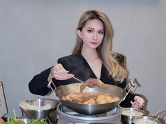 -小螺大作·螺蛳粉火锅(林和西店)