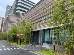 -上海市徐汇区口腔医院