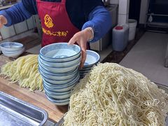 -姚记.周礼伤心凉粉(时代广场店)
