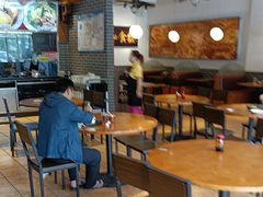 -粥家庄(穗盐新城时代广场店)