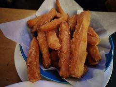 -兰特伯爵西餐厅·啤酒屋(方庄店)