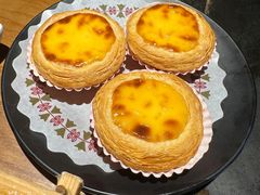 -聚福安·传统老爸茶(海甸岛店)