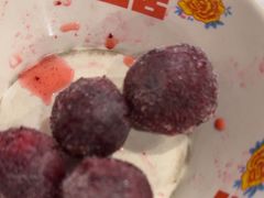 -永安里地摊烤肉(首创店)