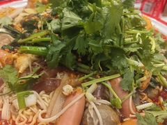 -文立新麻辣烫(合生汇21街区店)